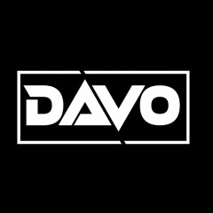 House mix Session: 4