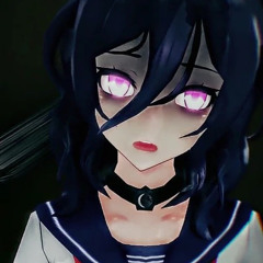 KURXXED EMERALDZ(slowed)