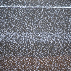 White Noise (prod. Matee)