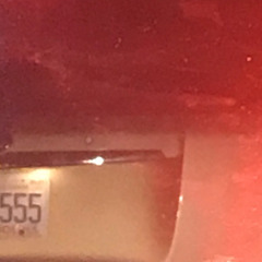 555