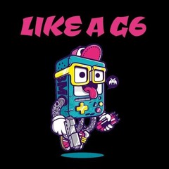 LIKE G6