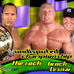 In honor of smokingskull