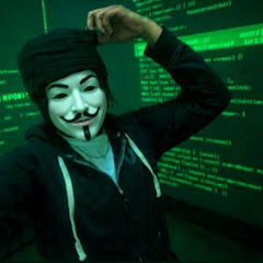 scammer get scammed feat. Kasher Quon