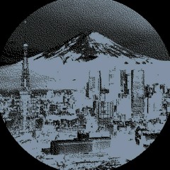 Weirdo Atmospheric Post Breaks BizBaz (Valentine's Day)