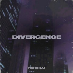 DIVERGENCE [VIP]