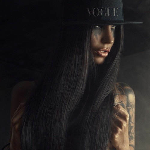 DMxNe X LIGHT987 X SNXW - GUEULE BOURER - 2021