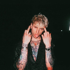 sorry mama // phem, mgk (slowed + reverb)