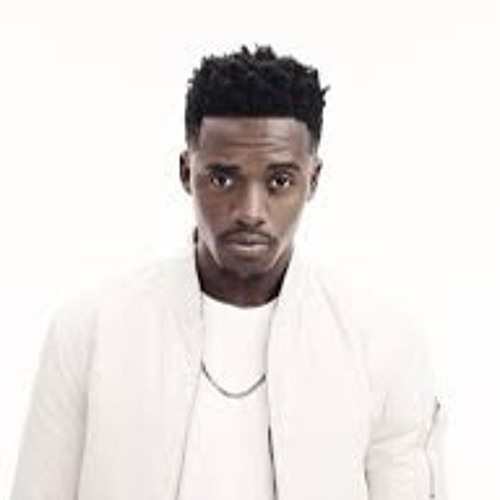 Stream Romain Virgo - Taking You Home - El Presidente