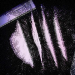 cocaine (prod. cadence)