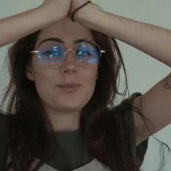Dodie - Man From The Magazine