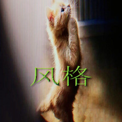 inspiration hardstyle