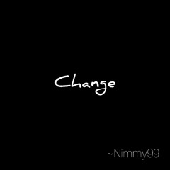 Change