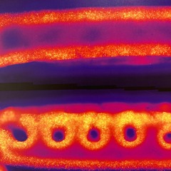 m14/ March 06 50% off