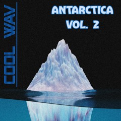 😎🌊 Freezer - Antarctica V2 Demo Track