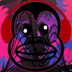 Monkey Business Audio - I Keep My Hands On You (Slayer Contest)