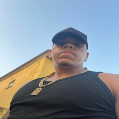 MC LUCKY  - SENTA PRO  MALVADINHO BEAT RJ ((DJM7))