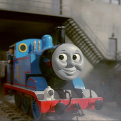 Thomas Gets His Branchline Theme (ITSO S3)
