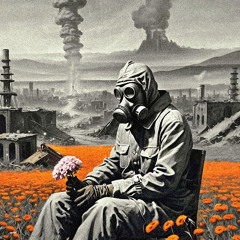 NUKED - SET HARDCORE GABBER IMPRO (100% Vinyle)