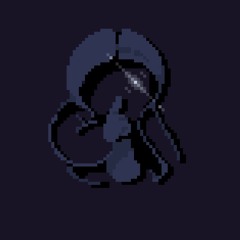 Bridge to Freedom (200 Followers!!!)