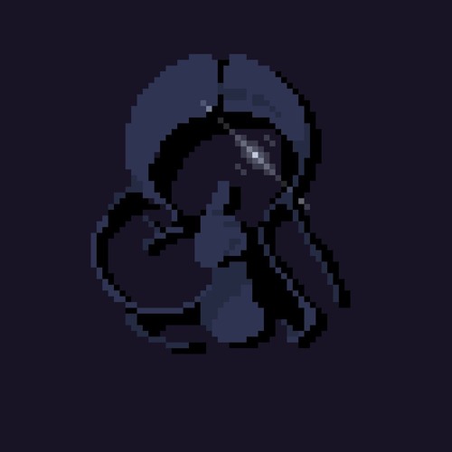 Bridge to Freedom (200 Followers!!!)