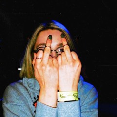 Emerald LITE feat. WAVY