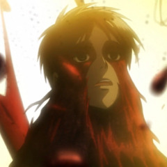 neverbeenbetter (prod.wifisantana)