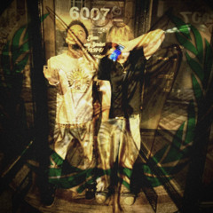 ozempic w walkerxo (me n jet bleu)