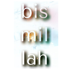 BIS MIL LAH