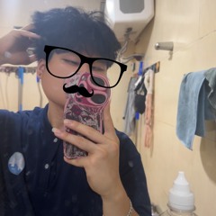 eyes nose lips (눈,코,입) taeyang remix