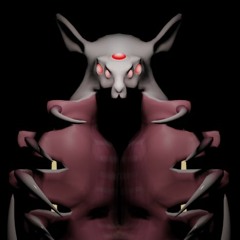 Imminent Invokation