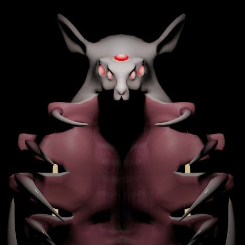 Imminent Invokation