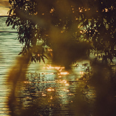AMBIENT/DOWNTEMPO