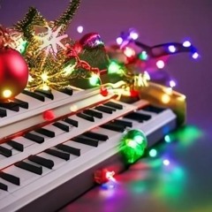 Carol Of The Bells