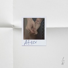 0221 After by NEW