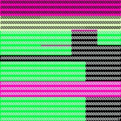 Boomerang-Mix 000007: Aii PS