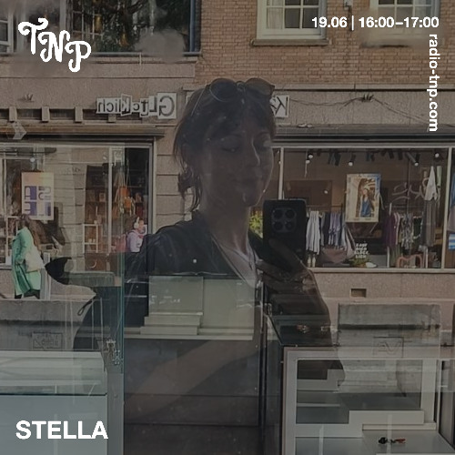 Stella