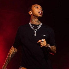 [Free]Tyga, Chris Brown - Nasty Type Beats Music