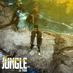 Jungle (ft. Lil Tygaa)
