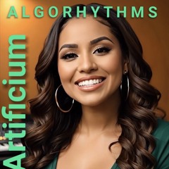 Scaffold of life.wav