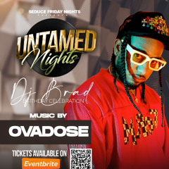 Stream OvaDose | Listen to music tracks and songs online for free