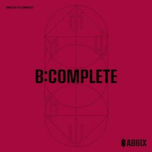 AB6IX (에이비식스) – DANCE FOR TWO