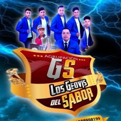 -Los Geovis Del Sabor _rMx Offecial dJ-M New 2k23-02.mp3