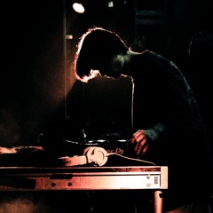 //DISCOGRAPHY//