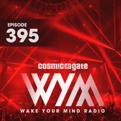 WYM RADIO Episode 395