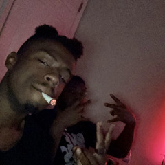 OGKB-x-Double-G-eggroll