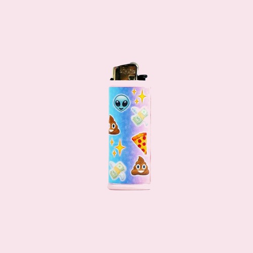 Baby Mi Lighta [Patreon Exclusive]