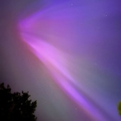 Hear This Groove - Speed Garage