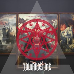 Towards Me - Far Away From Here