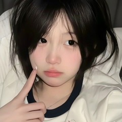《沉溺DJ》Coverlord-0.98X Nhạc Trung