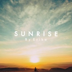 Sunrise｜Magnificent, Moving, Soothing Piano Soundtrack